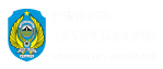 Desa Jatipunggur